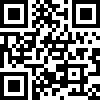 https://khabaronline.ir/xjJbw