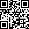 https://khabaronline.ir/xhbMt