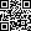 https://khabaronline.ir/xfR8M