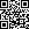 https://khabaronline.ir/xhsSn