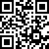 https://khabaronline.ir/xhkNJ