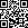 https://khabaronline.ir/x8dnf