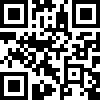 https://khabaronline.ir/xpGRk