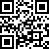 https://khabaronline.ir/x4Mfr