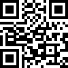 https://khabaronline.ir/x6rxs