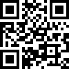 https://khabaronline.ir/x8v8V