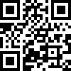https://khabaronline.ir/xfh94