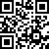 https://khabaronline.ir/x4mGK