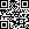 https://khabaronline.ir/xhjkF