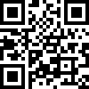 https://khabaronline.ir/xfxQJ