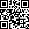 https://khabaronline.ir/xhX8