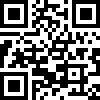 https://khabaronline.ir/xpcn7