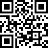 https://khabaronline.ir/xpjc2