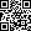 https://khabaronline.ir/xhvfq