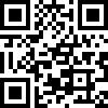 https://khabaronline.ir/x4Xhf