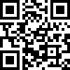 https://khabaronline.ir/x5kb3