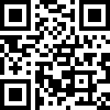 https://khabaronline.ir/xdq3k
