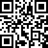 https://khabaronline.ir/x8LHT