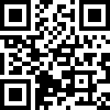 https://khabaronline.ir/x6pWc