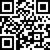 https://khabaronline.ir/xhnSC