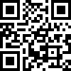 https://khabaronline.ir/x76mf