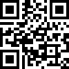 https://khabaronline.ir/x7fqQ