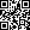 https://khabaronline.ir/x3sfB