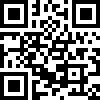 https://khabaronline.ir/xryx