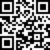 https://khabaronline.ir/x4dbH