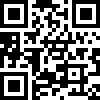 https://khabaronline.ir/xnBKZ