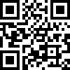 https://khabaronline.ir/xfNx6