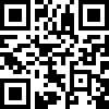 https://khabaronline.ir/x4PNL