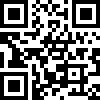 https://khabaronline.ir/xjDxb
