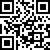 https://khabaronline.ir/x6Pnj