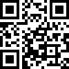 https://khabaronline.ir/x5mFr