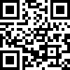 https://khabaronline.ir/xdQ3z
