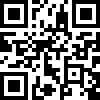 https://khabaronline.ir/xpBNZ