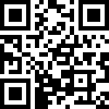 https://khabaronline.ir/x75J9