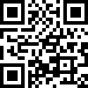 https://khabaronline.ir/x6Xpm