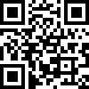 https://khabaronline.ir/x8g83