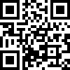 https://khabaronline.ir/x3crB