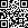 https://khabaronline.ir/x7sWR