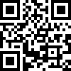 https://khabaronline.ir/xphB6