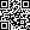 https://khabaronline.ir/x64H5