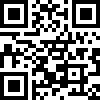 https://khabaronline.ir/xmp8y
