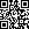 https://khabaronline.ir/x556r