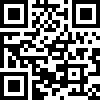 https://khabaronline.ir/x78nN