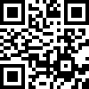 https://khabaronline.ir/x7vhk