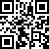 https://khabaronline.ir/x6NDF