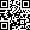 https://khabaronline.ir/x6SWy